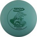 Innova DX Roc3