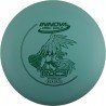 Innova DX Roc3