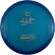 Innova Metal Flake Roc3