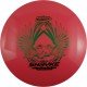 Innova Star Shryke