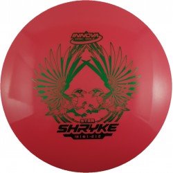 Innova Star Shryke