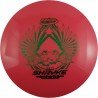 Innova Star Shryke