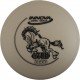 Innova DX Stud
