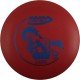 Innova DX Stud