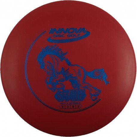 Innova DX Stud