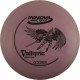 Innova DX Valkyrie