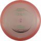 Innova Champion VRoc