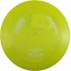 Innova Blizzard Champion Vulcan