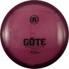 Kastaplast K1 Gote