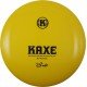 Kastaplast K1 Soft Kaxe