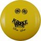 Kastaplast K1 Soft Kaxe X-out