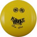 Kastaplast K1 Soft Kaxe X-out