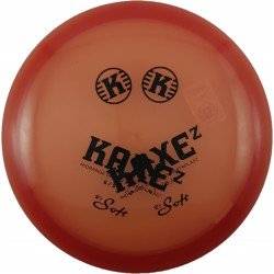 Kastaplast K1 Soft Kaxe Z X-out