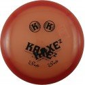 Kastaplast K1 Soft Kaxe Z X-out