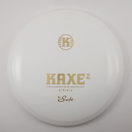 Kastaplast K1 Soft Kaxe Z