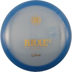 Kastaplast K1 Soft Kaxe Z