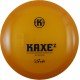 Kastaplast K1 Soft Kaxe Z