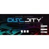 DiscCity Gift Card