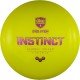 Discmania Evolution Neo line Instinct