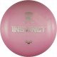 Discmania Evolution Neo line Instinct