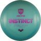 Discmania Evolution Neo line Instinct