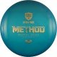 Discmania Evolution Neo line Method