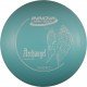 Innova DX Archangel