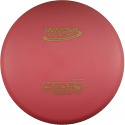 Innova DX Aviar3