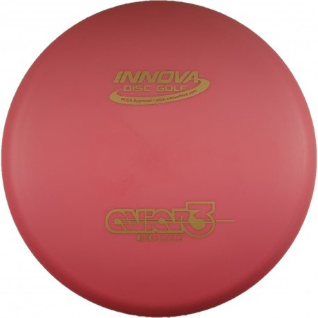 Innova DX Aviar3