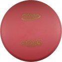 Innova DX Aviar3