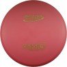 Innova DX Aviar3