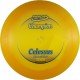 Innova Champion Colossus
