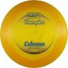 Innova Champion Colossus