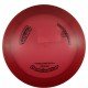 Innova Blizzard Champion Dominator