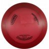 Innova Blizzard Champion Dominator