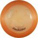 Innova Blizzard Champion Dominator