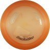 Innova Blizzard Champion Dominator