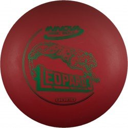 Innova DX Leopard3