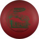 Innova DX Leopard3