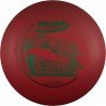 Innova DX Leopard3