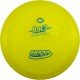 Innova Metal Flake Roc3