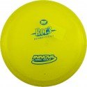 Innova Metal Flake Roc3