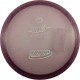 Innova Metal Flake Roc3
