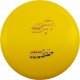 Innova Star RocX3