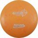 Innova Star Starfire