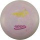 Innova Star Starfire