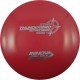Innova Star Thunderbird