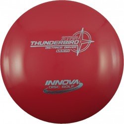 Innova Star Thunderbird
