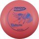 Innova DX Valkyrie