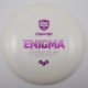 Discmania Evolution Neo line Enigma